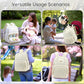 Diaper Bag Backpack