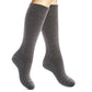 Cotton Compression Socks