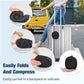 Neck Pillow for Traveling