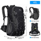 INOXTO lightweight Hiking Backpack 35L
