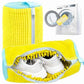 Shoe Washing Machine Bag (2 Count)