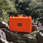 All Weather IP67 Waterproof Hard Camera Case