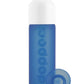 Preserve Dopper Water Bottle, 15.25 Ounce, Pacific Blue