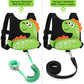 Toddler Harness Leash