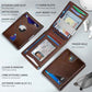Airtag Wallet for Men
