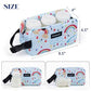 Small Cooler Bag