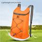 16L Foldable Hiking Backpack