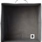 Collapsible Fabric Storage Bins with Handles (6 Count)