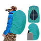 Waterproof Backpack Rain Cover for