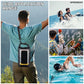 IP68 Waterproof Dry Bag