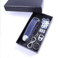 Compact Key Holder