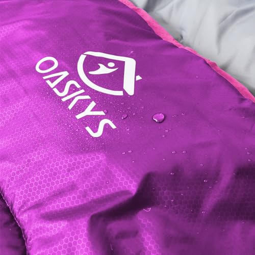 Camping Sleeping Bag