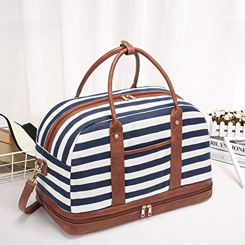 Weekender Bag for Women