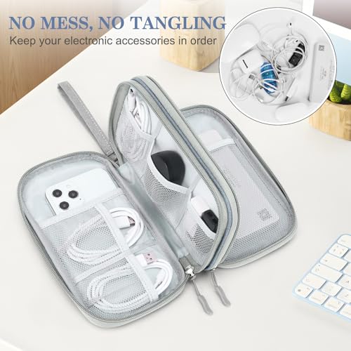 Electronic Organizer