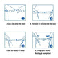 Dry Bag Waterproof