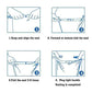 Dry Bag Waterproof
