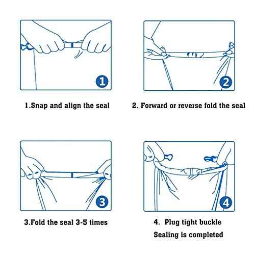 Dry Bag Waterproof