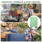 Luggage Cover