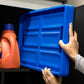 CleverCrates 62 Liter Collapsible Storage Bin