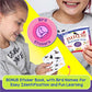 Binoculars for Kids