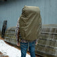 Inception and Helix 6000 Hunting Bag with Durable Construction