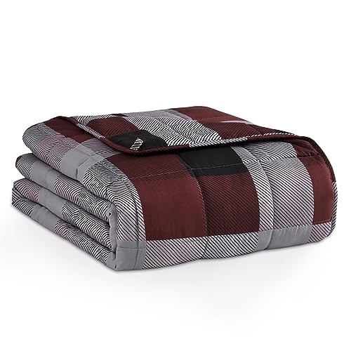 Weighted Blanket
