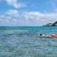 Swim Buoy & Drybag