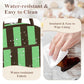 Lunch Bag Lunch Box for Women