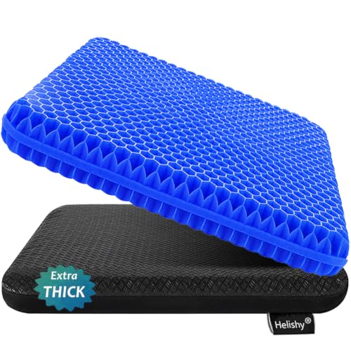 Gel Seat Cushion