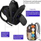 18 Inch Laptop Backpack