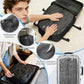 Travel Backpack for Women Men