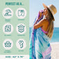 Turkish Beach Towel