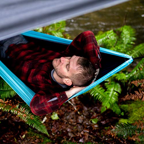 Hammock Rain Fly