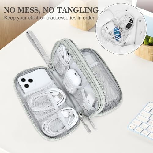 Electronic Organizer