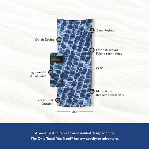 Original Towel