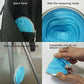 Collapsible Cup for Traveling