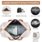 Travel Weekender Duffle Bags for Women