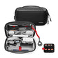Electronic Organizer Accessory Pouch for MacBook Charger