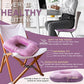Donut Pillow for Tailbone Pain