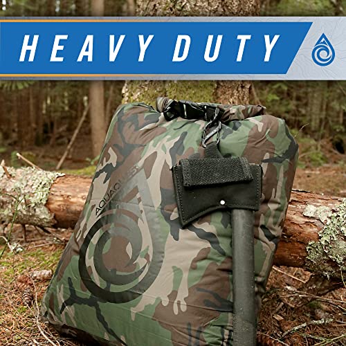 Rogue Dry Bag