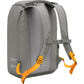 Journey Ramverk Backpack