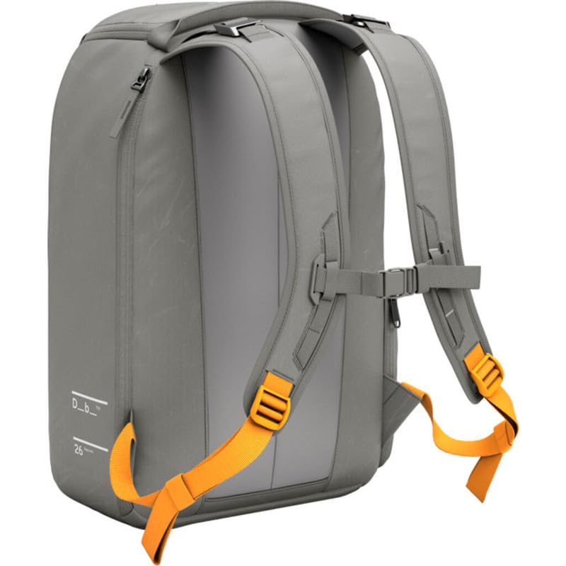 Journey Ramverk Backpack