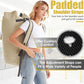 Backpack Laundry Bag