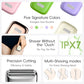 Electric Razors for Women