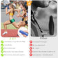 Electronic Whistle for Coaches Referees Teachers