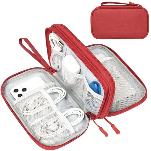 Electronic Organizer