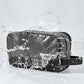 Travel Toiletry Bag for Men