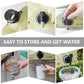 Camping Water Container (4 Count)