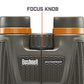 H2O Xtreme 10x42 Waterproof Binoculars