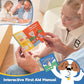 Kids First Aid Kit